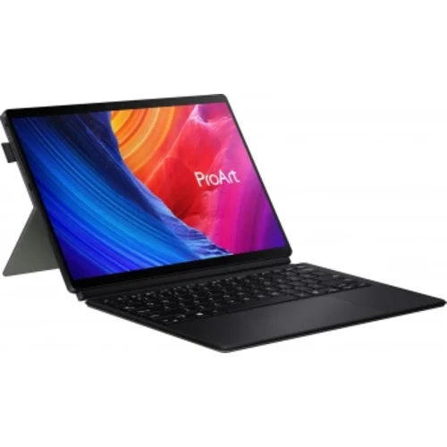Ноутбук Asus ProArt PZ13 HT5306QA-LX008W Snapdragon X Plus X1P-42-100 16Gb SSD1Tb Qualcomm Adreno 13