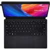 Ноутбук Asus ProArt PZ13 HT5306QA-LX008W Snapdragon X Plus X1P-42-100 16Gb SSD1Tb Qualcomm Adreno 13