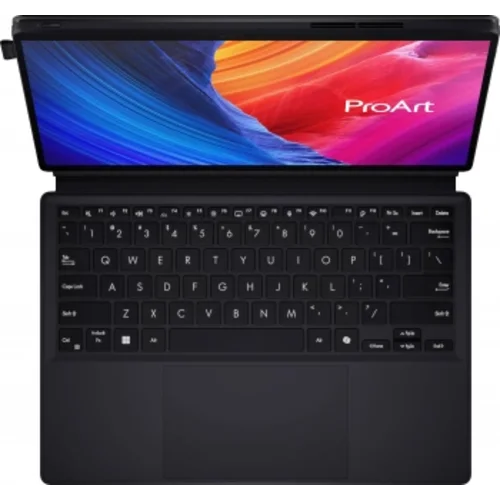 Ноутбук Asus ProArt PZ13 HT5306QA-LX008W Snapdragon X Plus X1P-42-100 16Gb SSD1Tb Qualcomm Adreno 13