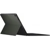 Ноутбук Asus ProArt PZ13 HT5306QA-LX008W Snapdragon X Plus X1P-42-100 16Gb SSD1Tb Qualcomm Adreno 13