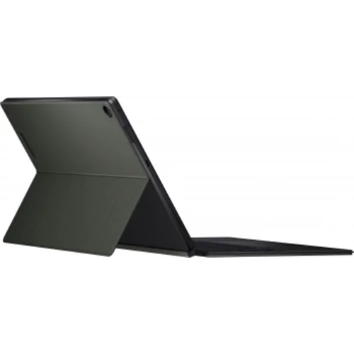 Ноутбук Asus ProArt PZ13 HT5306QA-LX008W Snapdragon X Plus X1P-42-100 16Gb SSD1Tb Qualcomm Adreno 13