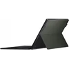 Ноутбук Asus ProArt PZ13 HT5306QA-LX008W Snapdragon X Plus X1P-42-100 16Gb SSD1Tb Qualcomm Adreno 13