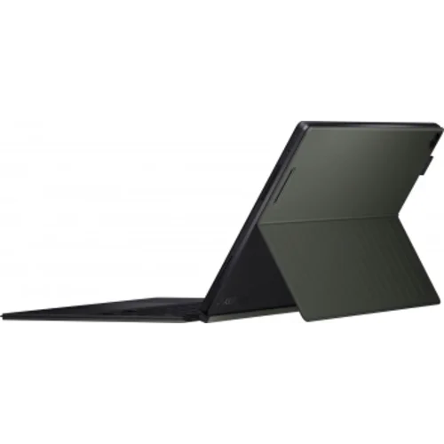 Ноутбук Asus ProArt PZ13 HT5306QA-LX008W Snapdragon X Plus X1P-42-100 16Gb SSD1Tb Qualcomm Adreno 13