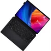 Ноутбук Asus ProArt PZ13 HT5306QA-LX008W Snapdragon X Plus X1P-42-100 16Gb SSD1Tb Qualcomm Adreno 13