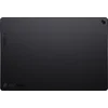 Ноутбук Asus ProArt PZ13 HT5306QA-LX008W Snapdragon X Plus X1P-42-100 16Gb SSD1Tb Qualcomm Adreno 13