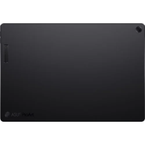 Ноутбук Asus ProArt PZ13 HT5306QA-LX008W Snapdragon X Plus X1P-42-100 16Gb SSD1Tb Qualcomm Adreno 13