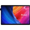 Ноутбук Asus ProArt PZ13 HT5306QA-LX008W Snapdragon X Plus X1P-42-100 16Gb SSD1Tb Qualcomm Adreno 13