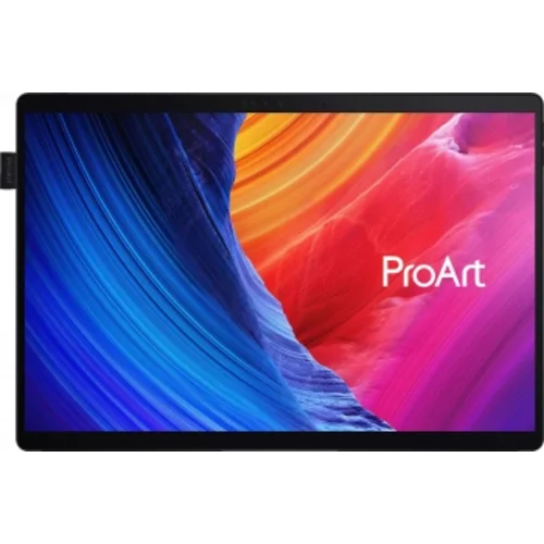 Ноутбук Asus ProArt PZ13 HT5306QA-LX008W Snapdragon X Plus X1P-42-100 16Gb SSD1Tb Qualcomm Adreno 13