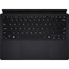 Ноутбук Asus ProArt PZ13 HT5306QA-LX008W Snapdragon X Plus X1P-42-100 16Gb SSD1Tb Qualcomm Adreno 13