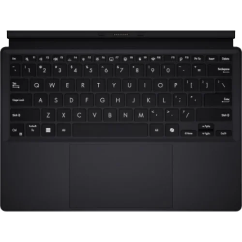 Ноутбук Asus ProArt PZ13 HT5306QA-LX008W Snapdragon X Plus X1P-42-100 16Gb SSD1Tb Qualcomm Adreno 13
