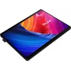 Ноутбук Asus ProArt PZ13 HT5306QA-LX008W Snapdragon X Plus X1P-42-100 16Gb SSD1Tb Qualcomm Adreno 13