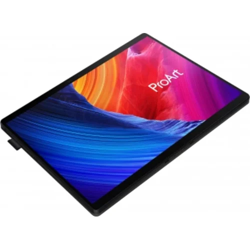 Ноутбук Asus ProArt PZ13 HT5306QA-LX008W Snapdragon X Plus X1P-42-100 16Gb SSD1Tb Qualcomm Adreno 13