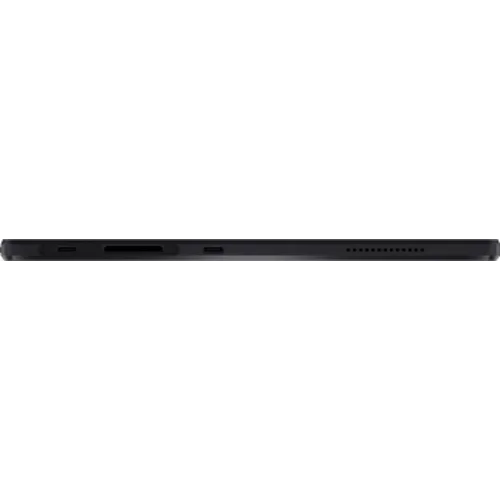 Ноутбук Asus ProArt PZ13 HT5306QA-LX008W Snapdragon X Plus X1P-42-100 16Gb SSD1Tb Qualcomm Adreno 13
