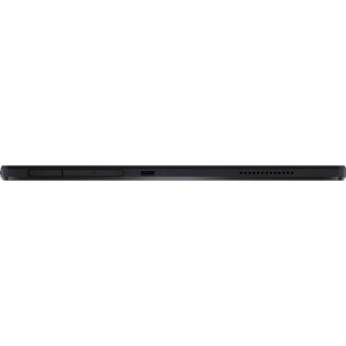Ноутбук Asus ProArt PZ13 HT5306QA-LX008W Snapdragon X Plus X1P-42-100 16Gb SSD1Tb Qualcomm Adreno 13