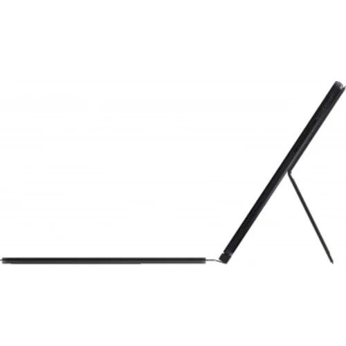Ноутбук Asus ProArt PZ13 HT5306QA-LX008W Snapdragon X Plus X1P-42-100 16Gb SSD1Tb Qualcomm Adreno 13
