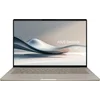 Ноутбук Asus Zenbook 14 UX3407QA-QD197W Snapdragon X X1-26-100 16Gb SSD512Gb Qualcomm Adreno 14" OLE