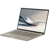 Ноутбук Asus Zenbook 14 UX3407QA-QD197W Snapdragon X X1-26-100 16Gb SSD512Gb Qualcomm Adreno 14" OLE