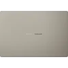 Ноутбук Asus Zenbook 14 UX3407QA-QD197W Snapdragon X X1-26-100 16Gb SSD512Gb Qualcomm Adreno 14" OLE