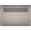 Ноутбук Asus Zenbook 14 UX3407QA-QD197W Snapdragon X X1-26-100 16Gb SSD512Gb Qualcomm Adreno 14" OLE