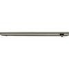 Ноутбук Asus Zenbook 14 UX3407QA-QD197W Snapdragon X X1-26-100 16Gb SSD512Gb Qualcomm Adreno 14" OLE