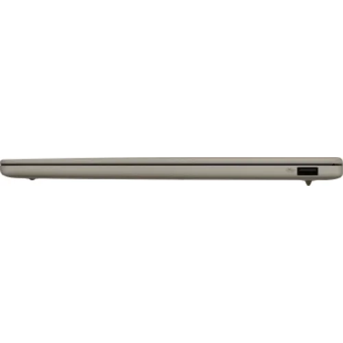 Ноутбук Asus Zenbook 14 UX3407QA-QD197W Snapdragon X X1-26-100 16Gb SSD512Gb Qualcomm Adreno 14" OLE