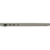 Ноутбук Asus Zenbook 14 UX3407QA-QD197W Snapdragon X X1-26-100 16Gb SSD512Gb Qualcomm Adreno 14" OLE