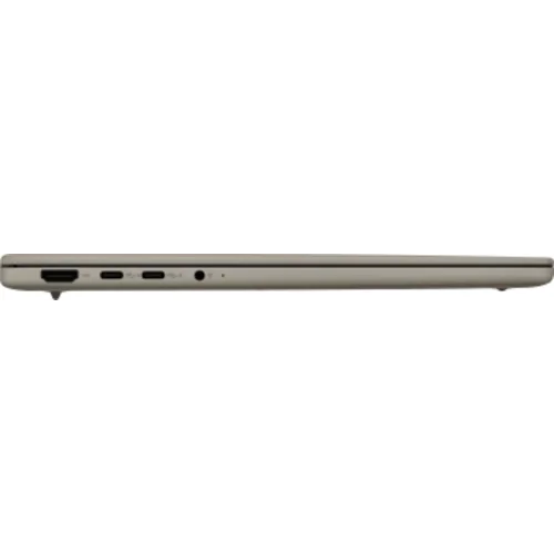 Ноутбук Asus Zenbook 14 UX3407QA-QD197W Snapdragon X X1-26-100 16Gb SSD512Gb Qualcomm Adreno 14" OLE