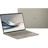 Ноутбук Asus Zenbook 14 UX3407QA-QD197W Snapdragon X X1-26-100 16Gb SSD512Gb Qualcomm Adreno 14" OLE