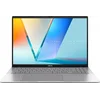 Ноутбук Asus VivoBook S16 S3607VA-RP042 Core i7 13620H 16Gb SSD512Gb Intel UHD Graphics 16" IPS WUXG