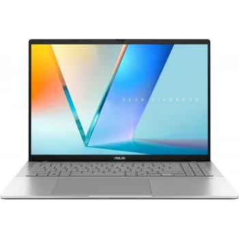 Ноутбук Asus VivoBook S16 S3607VA-RP042 Core i7 13620H 16Gb SSD512Gb Intel UHD Graphics 16" IPS WUXG