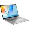 Ноутбук Asus VivoBook S16 S3607VA-RP042 Core i7 13620H 16Gb SSD512Gb Intel UHD Graphics 16" IPS WUXG