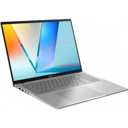 Ноутбук Asus VivoBook S16 S3607VA-RP042 Core i7 13620H 16Gb SSD512Gb Intel UHD Graphics 16" IPS WUXG