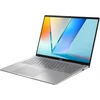 Ноутбук Asus VivoBook S16 S3607VA-RP042 Core i7 13620H 16Gb SSD512Gb Intel UHD Graphics 16" IPS WUXG