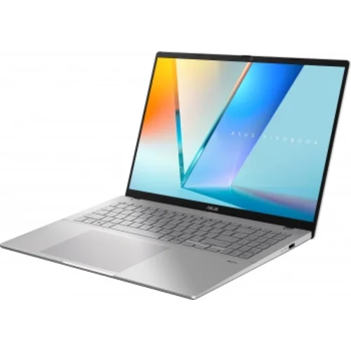 Ноутбук Asus VivoBook S16 S3607VA-RP042 Core i7 13620H 16Gb SSD512Gb Intel UHD Graphics 16" IPS WUXG