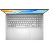 Ноутбук Asus VivoBook S16 S3607VA-RP042 Core i7 13620H 16Gb SSD512Gb Intel UHD Graphics 16" IPS WUXG