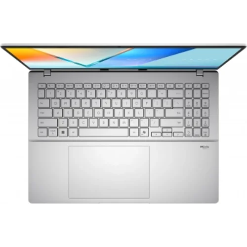 Ноутбук Asus VivoBook S16 S3607VA-RP042 Core i7 13620H 16Gb SSD512Gb Intel UHD Graphics 16" IPS WUXG