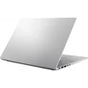 Ноутбук Asus VivoBook S16 S3607VA-RP042 Core i7 13620H 16Gb SSD512Gb Intel UHD Graphics 16" IPS WUXG