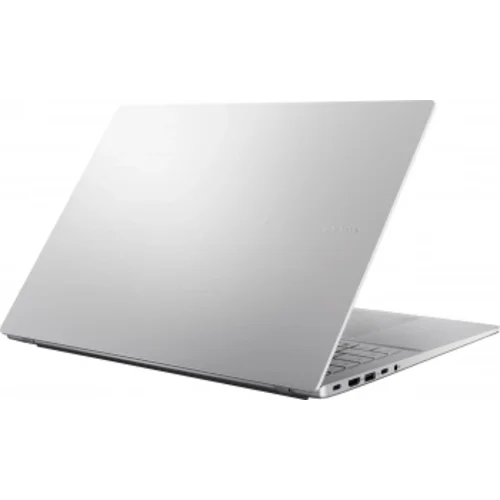 Ноутбук Asus VivoBook S16 S3607VA-RP042 Core i7 13620H 16Gb SSD512Gb Intel UHD Graphics 16" IPS WUXG
