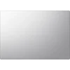 Ноутбук Asus VivoBook S16 S3607VA-RP042 Core i7 13620H 16Gb SSD512Gb Intel UHD Graphics 16" IPS WUXG