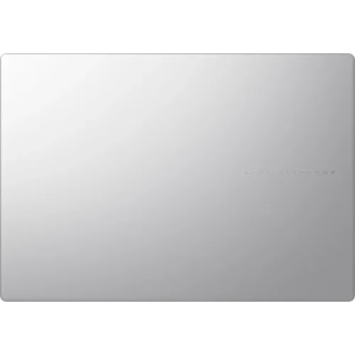 Ноутбук Asus VivoBook S16 S3607VA-RP042 Core i7 13620H 16Gb SSD512Gb Intel UHD Graphics 16" IPS WUXG