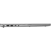 Ноутбук Asus VivoBook S16 S3607VA-RP042 Core i7 13620H 16Gb SSD512Gb Intel UHD Graphics 16" IPS WUXG