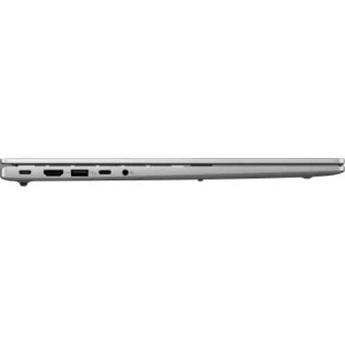Ноутбук Asus VivoBook S16 S3607VA-RP042 Core i7 13620H 16Gb SSD512Gb Intel UHD Graphics 16" IPS WUXG