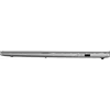 Ноутбук Asus VivoBook S16 S3607VA-RP042 Core i7 13620H 16Gb SSD512Gb Intel UHD Graphics 16" IPS WUXG