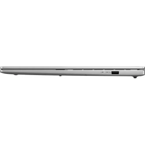 Ноутбук Asus VivoBook S16 S3607VA-RP042 Core i7 13620H 16Gb SSD512Gb Intel UHD Graphics 16" IPS WUXG
