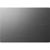 Ноутбук Asus VivoBook S14 S3407QA-SF044W Snapdragon X X1-26-100 16Gb SSD1Tb Qualcomm Adreno 14" OLED