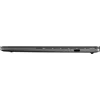 Ноутбук Asus VivoBook S14 S3407QA-SF044W Snapdragon X X1-26-100 16Gb SSD1Tb Qualcomm Adreno 14" OLED