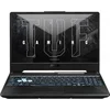 Ноутбук Asus TUF Gaming A15 FA506NC-HN063 Ryzen 5 7535HS 16Gb SSD512Gb NVIDIA GeForce RTX 3050 4Gb 1