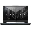 Ноутбук Asus TUF Gaming A15 FA506NC-HN063 Ryzen 5 7535HS 16Gb SSD512Gb NVIDIA GeForce RTX 3050 4Gb 1