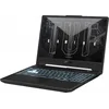 Ноутбук Asus TUF Gaming A15 FA506NC-HN063 Ryzen 5 7535HS 16Gb SSD512Gb NVIDIA GeForce RTX 3050 4Gb 1