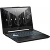 Ноутбук Asus TUF Gaming A15 FA506NC-HN063 Ryzen 5 7535HS 16Gb SSD512Gb NVIDIA GeForce RTX 3050 4Gb 1